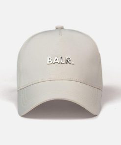 Teresaalan.shop19ff2c26bb 1