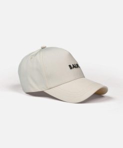 Teresaalan.shop19ff2c26bb 2