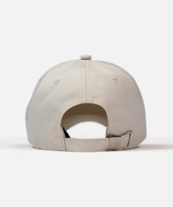 Teresaalan.shop19ff2c26bb 3