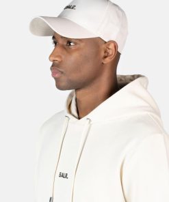 Teresaalan.shop19ff2c26bb 4