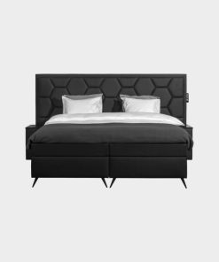 Teresaalan.shop1de3a72262 1