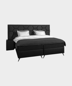 Teresaalan.shop1de3a72262 2