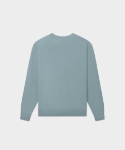 Teresaalan.shop1f2753f1ce 2