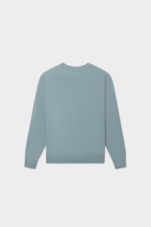 Teresaalan.shop1f2753f1ce 2