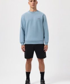 Teresaalan.shop1f2753f1ce 3