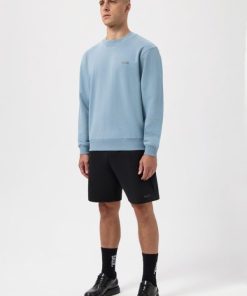 Teresaalan.shop1f2753f1ce 4