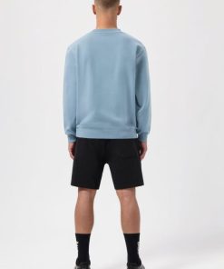 Teresaalan.shop1f2753f1ce 5