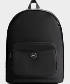 Teresaalan.shop207d60ede5 1