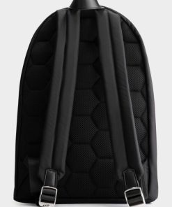 Teresaalan.shop207d60ede5 2