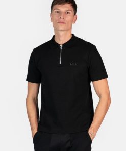 Teresaalan.shop242e0c489b 2