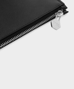 Teresaalan.shop2585068dc4 2