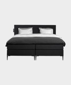 Teresaalan.shop25b6883de5 1