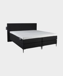 Teresaalan.shop25b6883de5 2