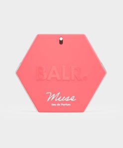 Teresaalan.shop272473653e 1