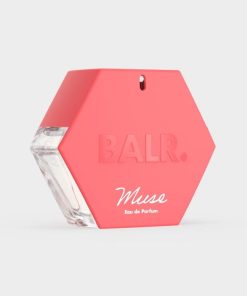 Teresaalan.shop272473653e 2