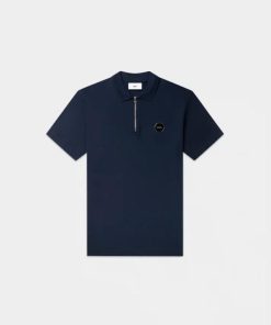 Teresaalan.shop277162a477 1