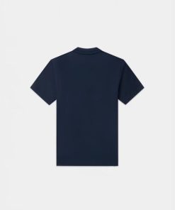 Teresaalan.shop277162a477 2