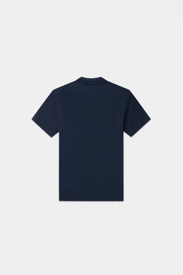 Teresaalan.shop277162a477 2