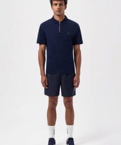 Teresaalan.shop277162a477 3