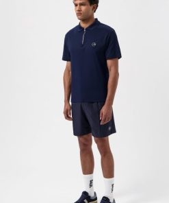 Teresaalan.shop277162a477 4