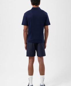 Teresaalan.shop277162a477 5