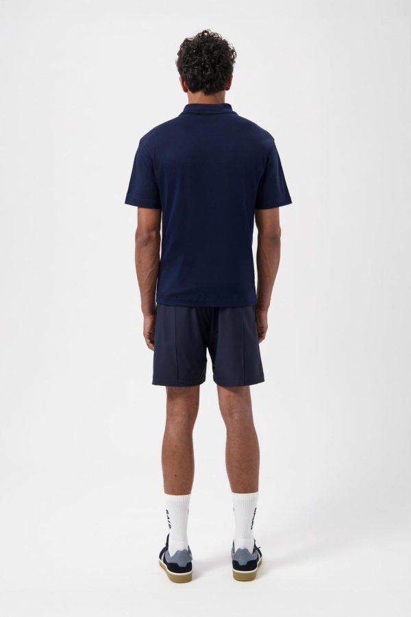 Teresaalan.shop277162a477 5