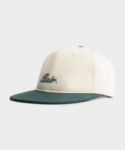 Teresaalan.shop28ca010d9e 2