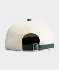 Teresaalan.shop28ca010d9e 3