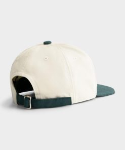 Teresaalan.shop28ca010d9e 4