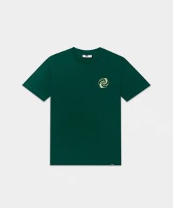 Teresaalan.shop294eb79ad4 1