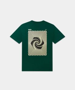 Teresaalan.shop294eb79ad4 2