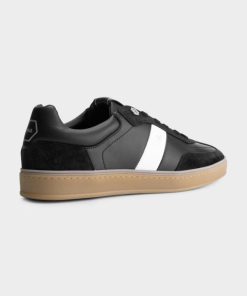 Teresaalan.shop2bb549dd9c 2