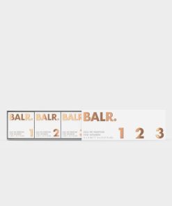 Teresaalan.shop2bb9bb4725 2