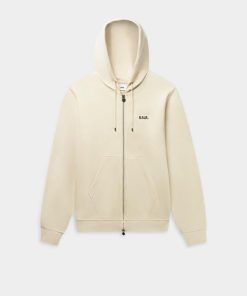 Teresaalan.shop2d9d32242a 1