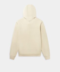 Teresaalan.shop2d9d32242a 2