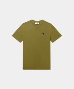 Teresaalan.shop2df553efde 1