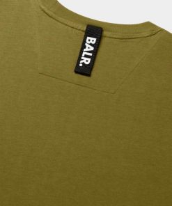 Teresaalan.shop2df553efde 2