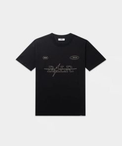 Teresaalan.shop2e55b3907d 1