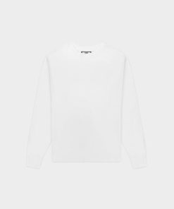 Teresaalan.shop2fbf311a35 1