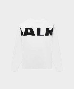 Teresaalan.shop2fbf311a35 2