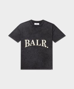 Teresaalan.shop30b2c4e930 1