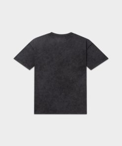 Teresaalan.shop30b2c4e930 2