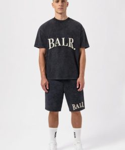 Teresaalan.shop30b2c4e930 3