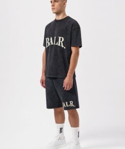 Teresaalan.shop30b2c4e930 4