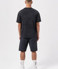 Teresaalan.shop30b2c4e930 5