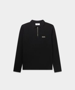 Teresaalan.shop3371786b42 1