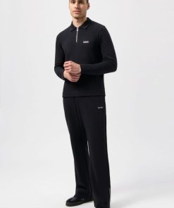 Teresaalan.shop3371786b42 2