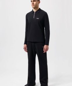 Teresaalan.shop3371786b42 3