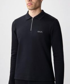 Teresaalan.shop3371786b42 4