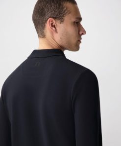 Teresaalan.shop3371786b42 5